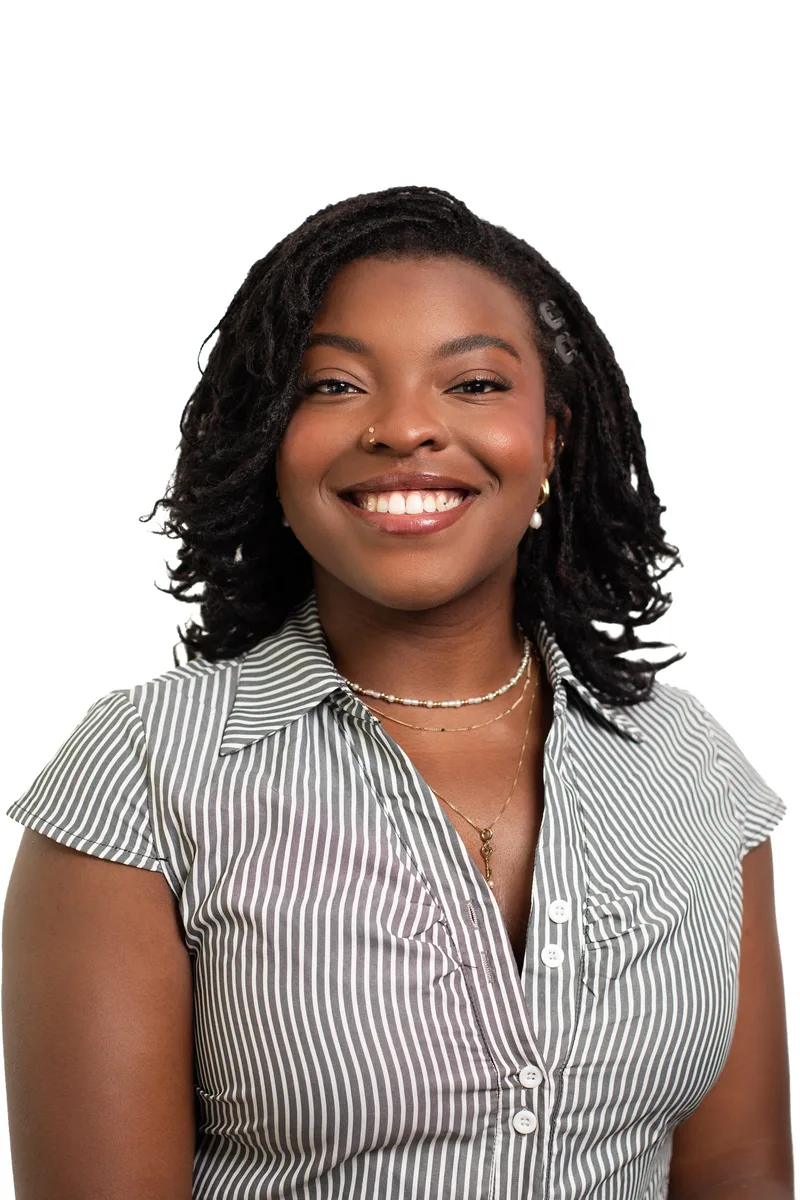 Chidera Onyegbule, Low-Cost Therapist