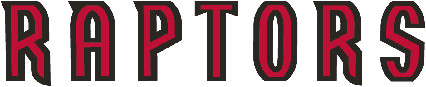 Toronto Raptors