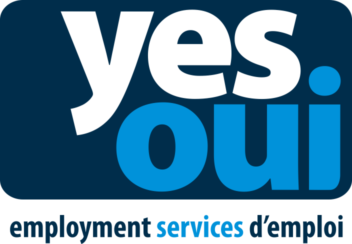 YES Employment Services
